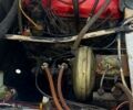 Белый ВАЗ Нива, объемом двигателя 17 л и пробегом 0 тыс. км за 2600 $, фото 4 на Automoto.ua