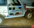 Белый ВАЗ Нива, объемом двигателя 17 л и пробегом 0 тыс. км за 2600 $, фото 8 на Automoto.ua