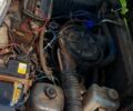 Білий ВАЗ Нива, об'ємом двигуна 1.7 л та пробігом 114 тис. км за 2500 $, фото 6 на Automoto.ua