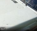 Білий ВАЗ Нива, об'ємом двигуна 1.7 л та пробігом 114 тис. км за 2500 $, фото 9 на Automoto.ua
