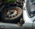 Білий ВАЗ Нива, об'ємом двигуна 1.7 л та пробігом 114 тис. км за 2500 $, фото 5 на Automoto.ua