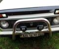 Білий ВАЗ Нива, об'ємом двигуна 1.7 л та пробігом 152 тис. км за 2500 $, фото 1 на Automoto.ua