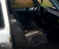 Білий ВАЗ Нива, об'ємом двигуна 1.7 л та пробігом 114 тис. км за 2500 $, фото 4 на Automoto.ua