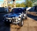 Белый ВАЗ Нива, объемом двигателя 1.7 л и пробегом 0 тыс. км за 2600 $, фото 2 на Automoto.ua