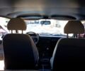 Белый ВАЗ Нива, объемом двигателя 1.7 л и пробегом 0 тыс. км за 2600 $, фото 5 на Automoto.ua