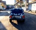 Белый ВАЗ Нива, объемом двигателя 1.7 л и пробегом 0 тыс. км за 2600 $, фото 4 на Automoto.ua