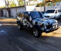 Белый ВАЗ Нива, объемом двигателя 1.7 л и пробегом 0 тыс. км за 2600 $, фото 1 на Automoto.ua