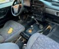 Белый ВАЗ Нива, объемом двигателя 1.7 л и пробегом 250 тыс. км за 1250 $, фото 10 на Automoto.ua