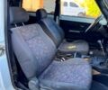 Белый ВАЗ Нива, объемом двигателя 1.7 л и пробегом 250 тыс. км за 1250 $, фото 9 на Automoto.ua