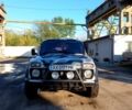 Белый ВАЗ Нива, объемом двигателя 1.7 л и пробегом 0 тыс. км за 2600 $, фото 1 на Automoto.ua