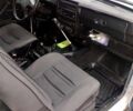 Белый ВАЗ Нива, объемом двигателя 1.7 л и пробегом 160 тыс. км за 2800 $, фото 2 на Automoto.ua