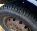 Белый ВАЗ Нива, объемом двигателя 1.8 л и пробегом 0 тыс. км за 2800 $, фото 3 на Automoto.ua