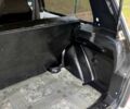 Белый ВАЗ Нива, объемом двигателя 1.7 л и пробегом 160 тыс. км за 2800 $, фото 7 на Automoto.ua