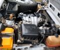 Белый ВАЗ Нива, объемом двигателя 1.7 л и пробегом 160 тыс. км за 2800 $, фото 4 на Automoto.ua