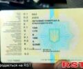 Белый ВАЗ Нива, объемом двигателя 1.7 л и пробегом 0 тыс. км за 2600 $, фото 2 на Automoto.ua