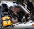 Белый ВАЗ Нива, объемом двигателя 1.7 л и пробегом 180 тыс. км за 3000 $, фото 13 на Automoto.ua