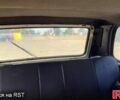 Белый ВАЗ Нива, объемом двигателя 1.7 л и пробегом 250 тыс. км за 3500 $, фото 1 на Automoto.ua