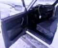 Белый ВАЗ Нива, объемом двигателя 1.7 л и пробегом 0 тыс. км за 2650 $, фото 10 на Automoto.ua