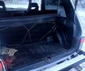 Белый ВАЗ Нива, объемом двигателя 1.7 л и пробегом 0 тыс. км за 2650 $, фото 9 на Automoto.ua