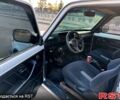 Білий ВАЗ Нива, об'ємом двигуна 1.7 л та пробігом 160 тис. км за 5100 $, фото 8 на Automoto.ua
