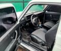 Білий ВАЗ Нива, об'ємом двигуна 1.7 л та пробігом 140 тис. км за 5100 $, фото 2 на Automoto.ua