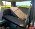 Белый ВАЗ Нива, объемом двигателя 1.7 л и пробегом 140 тыс. км за 3500 $, фото 4 на Automoto.ua