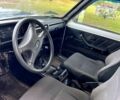Белый ВАЗ Нива, объемом двигателя 1.7 л и пробегом 150 тыс. км за 2650 $, фото 5 на Automoto.ua