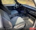 Білий ВАЗ Нива, об'ємом двигуна 1.7 л та пробігом 273 тис. км за 3300 $, фото 8 на Automoto.ua