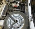 Білий ВАЗ Нива, об'ємом двигуна 1.7 л та пробігом 273 тис. км за 3300 $, фото 9 на Automoto.ua