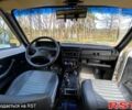 Білий ВАЗ Нива, об'ємом двигуна 1.7 л та пробігом 273 тис. км за 3300 $, фото 6 на Automoto.ua