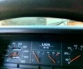 Белый ВАЗ Нива, объемом двигателя 1.7 л и пробегом 145 тыс. км за 5200 $, фото 1 на Automoto.ua