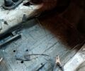 Белый ВАЗ Нива, объемом двигателя 1.7 л и пробегом 0 тыс. км за 3200 $, фото 7 на Automoto.ua