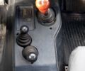 Белый ВАЗ Нива, объемом двигателя 1.7 л и пробегом 166 тыс. км за 3200 $, фото 8 на Automoto.ua