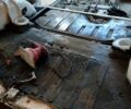 Белый ВАЗ Нива, объемом двигателя 1.7 л и пробегом 0 тыс. км за 3200 $, фото 8 на Automoto.ua