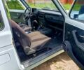 Белый ВАЗ Нива, объемом двигателя 1.7 л и пробегом 198 тыс. км за 2999 $, фото 5 на Automoto.ua