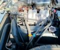 Белый ВАЗ Нива, объемом двигателя 1.7 л и пробегом 145 тыс. км за 5200 $, фото 2 на Automoto.ua