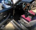 Білий ВАЗ Нива, об'ємом двигуна 1.7 л та пробігом 30 тис. км за 4500 $, фото 3 на Automoto.ua
