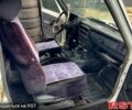 Белый ВАЗ Нива, объемом двигателя 1.7 л и пробегом 168 тыс. км за 3100 $, фото 2 на Automoto.ua