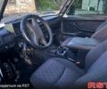 Білий ВАЗ Нива, об'ємом двигуна 1.7 л та пробігом 105 тис. км за 2500 $, фото 1 на Automoto.ua