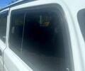 Білий ВАЗ Нива, об'ємом двигуна 1.7 л та пробігом 105 тис. км за 2500 $, фото 1 на Automoto.ua