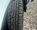 Білий ВАЗ Нива, об'ємом двигуна 1.7 л та пробігом 105 тис. км за 2500 $, фото 3 на Automoto.ua