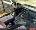 Белый ВАЗ Нива, объемом двигателя 1.7 л и пробегом 168 тыс. км за 3100 $, фото 3 на Automoto.ua