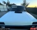 Білий ВАЗ Нива, об'ємом двигуна 1.7 л та пробігом 105 тис. км за 2500 $, фото 2 на Automoto.ua