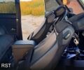 Білий ВАЗ Нива, об'ємом двигуна 1.7 л та пробігом 197 тис. км за 7000 $, фото 4 на Automoto.ua