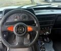 Белый ВАЗ Нива, объемом двигателя 1.7 л и пробегом 200 тыс. км за 5500 $, фото 4 на Automoto.ua