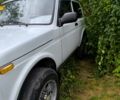 Білий ВАЗ Нива, об'ємом двигуна 1.7 л та пробігом 175 тис. км за 3950 $, фото 5 на Automoto.ua