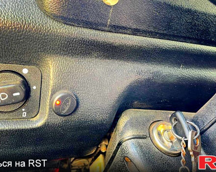Білий ВАЗ Нива, об'ємом двигуна 1.7 л та пробігом 290 тис. км за 3000 $, фото 2 на Automoto.ua