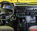 Білий ВАЗ Нива, об'ємом двигуна 1.7 л та пробігом 140 тис. км за 4500 $, фото 8 на Automoto.ua