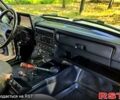 Білий ВАЗ Нива, об'ємом двигуна 1.7 л та пробігом 140 тис. км за 4500 $, фото 7 на Automoto.ua