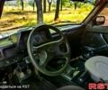 Білий ВАЗ Нива, об'ємом двигуна 1.7 л та пробігом 140 тис. км за 4500 $, фото 6 на Automoto.ua